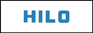 logo-hilo