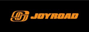 logo-joyroad