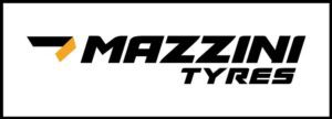 logo-mazzini