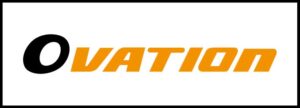 logo-ovation