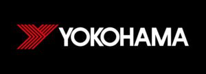 logo yokohama