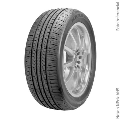 Nexen Tire AH5