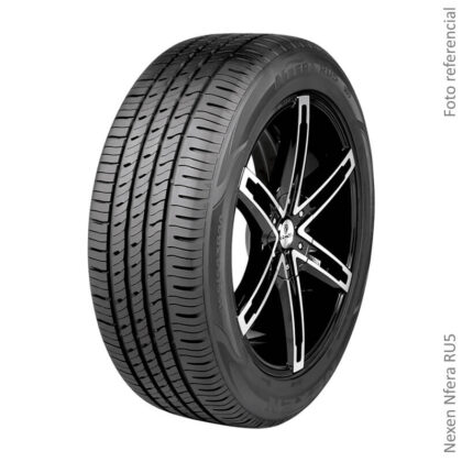 nexen tire ru5