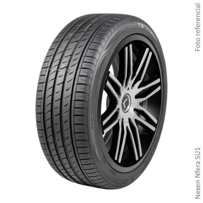 nexen tire nfera su1