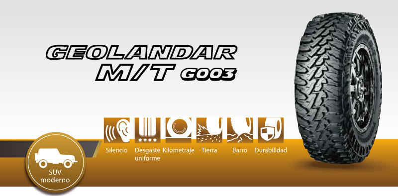 geolandar-g003-cabecera