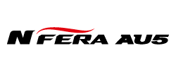 Nexen Tire NFera AU5