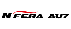 nexen tire nfera au7