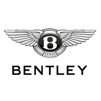 YOkohama-Equipo-original-bentley