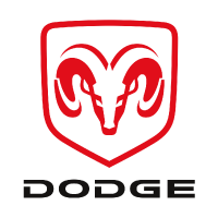 YOkohama-equipo-original-Dodge