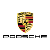 Yokohama-Equipo-Original-POrsche