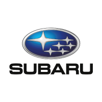 Yokohama-Equipo-Original-Subaru