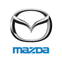 Yokohama-Equipo-original-Mazda