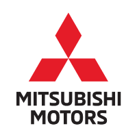 Yokohama-Equipo-original-Mitsubishi