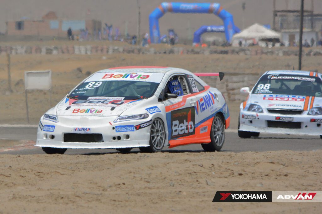 yokohama challenge cctc