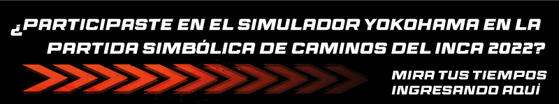 tiempos-simulador-caminos-del-inca