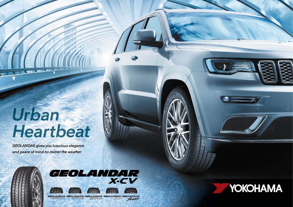 GEOLANDAR_X-CV_