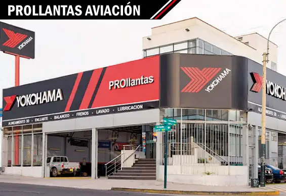 PROLLANTAS-AVIACION-LINK