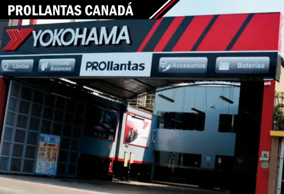 PROLLANTAS-CANADA-LINK 1