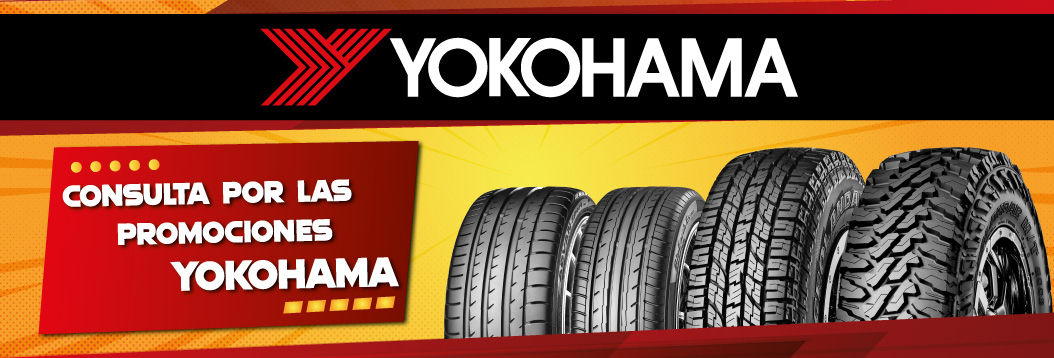 PROMOCIONES-YOKOHAMA-PROLLANTAS