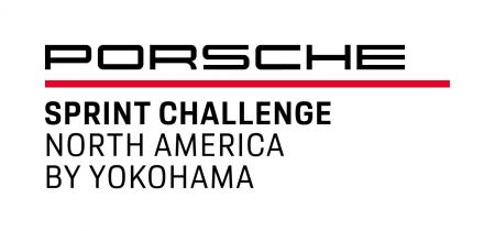 Porsche Sprint Challenge North America, Sebring 2023