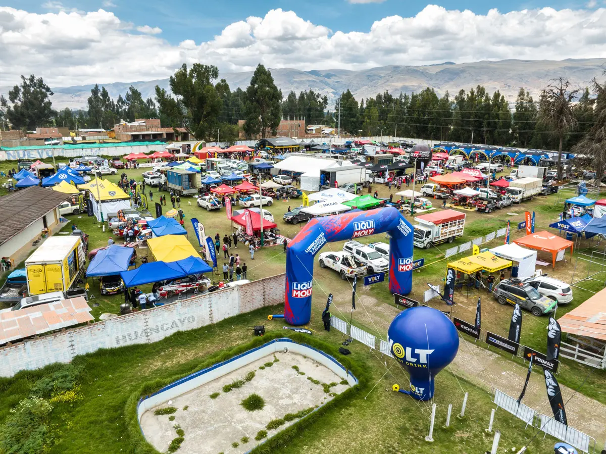 parque-de-asistencia-caminos-del-inca