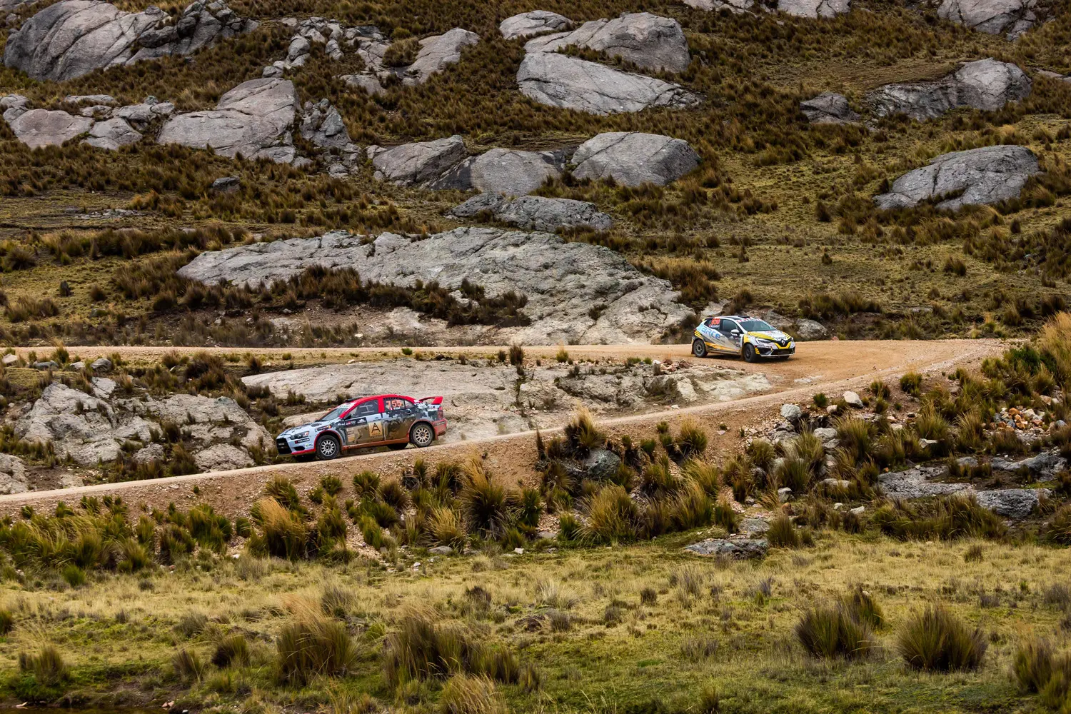 caminos-del-inca-2023