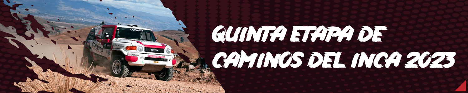 quinta-etapa-caminos-del-inca-2023