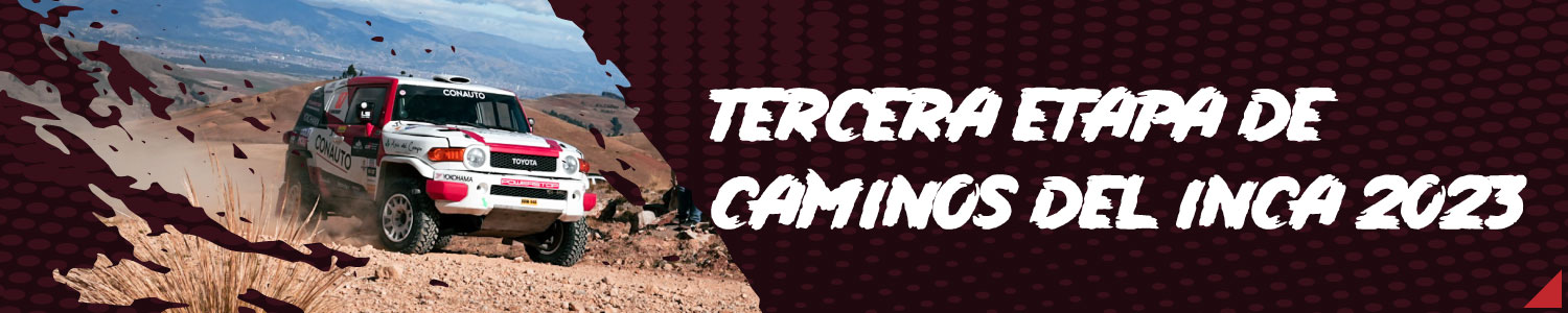 tercera-etapa-caminos-del-inca-2023