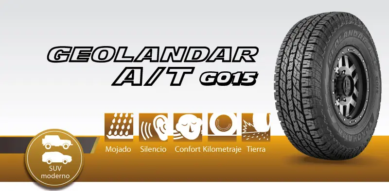 geolandar-g015-CABECERA