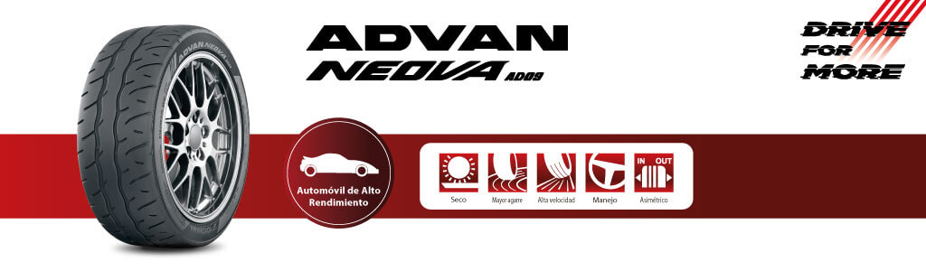 titulo-advan-neova-ad09