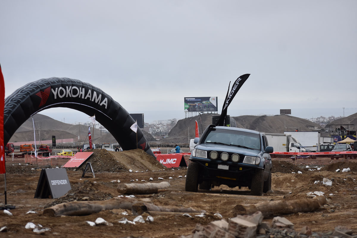 yokohama overland expo 4