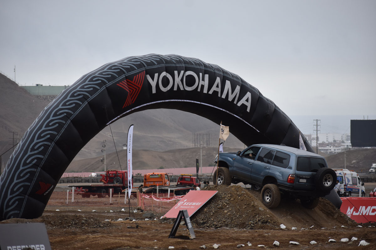 yokohama overland expo 5
