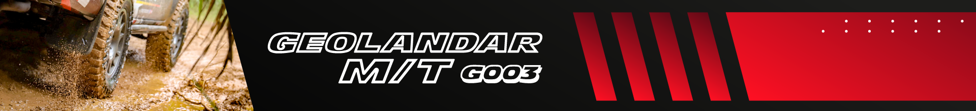 yokohama-geolandar-mt-g003-para-notas-de-prensa