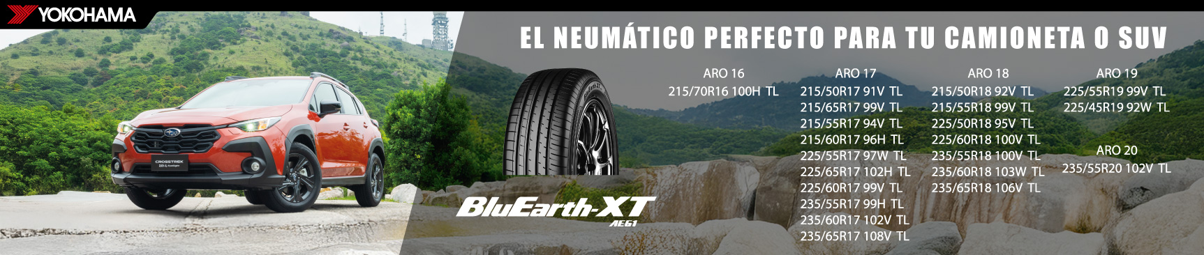 BANNER-BLUEARTH-XT