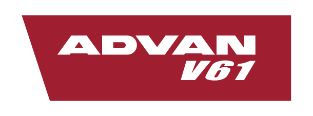advan-v61