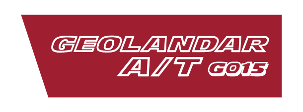 geolandar-g015