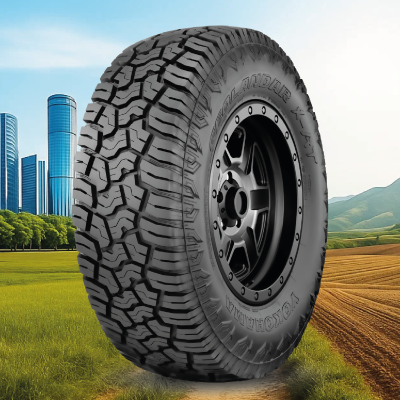 geolandar-g016-x-a-t