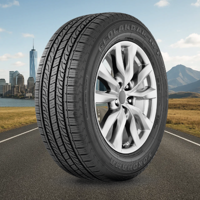 geolandar-g056-llanta