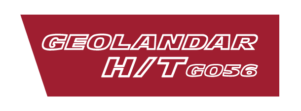 geolandar-g056