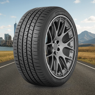 geolandar-x-cv-llanta